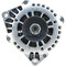 Bbb Industries New Alternator, N8247 N8247 - alternate 5